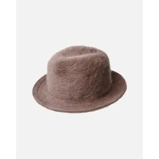 Kangol Wool Shapeable Maverick