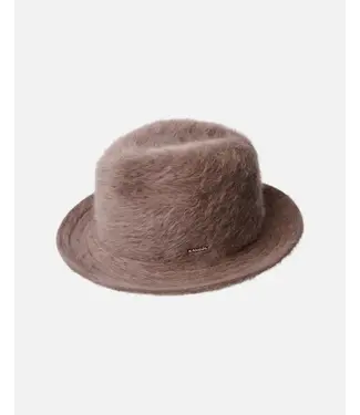 Kangol Wool Shapeable Maverick