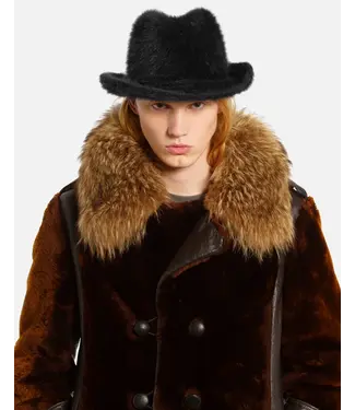 Kangol Wool Shapeable Maverick