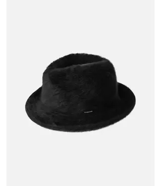 Kangol Wool Shapeable Maverick
