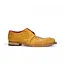 Fennix Fennix Kingston Exotic Alligator Leather