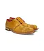 Fennix Fennix Kingston Exotic Alligator Leather
