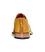 Fennix Fennix Kingston Exotic Alligator Leather