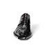 Fennix Fennix Kingston Exotic Alligator Leather