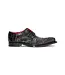 Fennix Fennix Kingston Exotic Alligator Leather