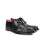 Fennix Fennix Kingston Exotic Alligator Leather