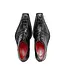 Fennix Fennix Kingston Exotic Alligator Leather