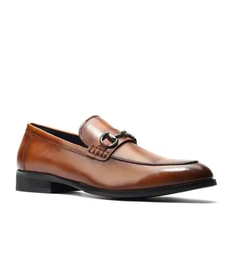 Santino Luciano Mens Loafer Enzo