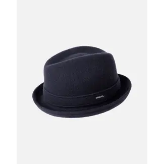 Kangol Kangol Wool Player