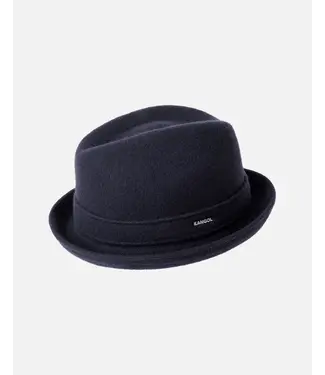Kangol Kangol Wool Player