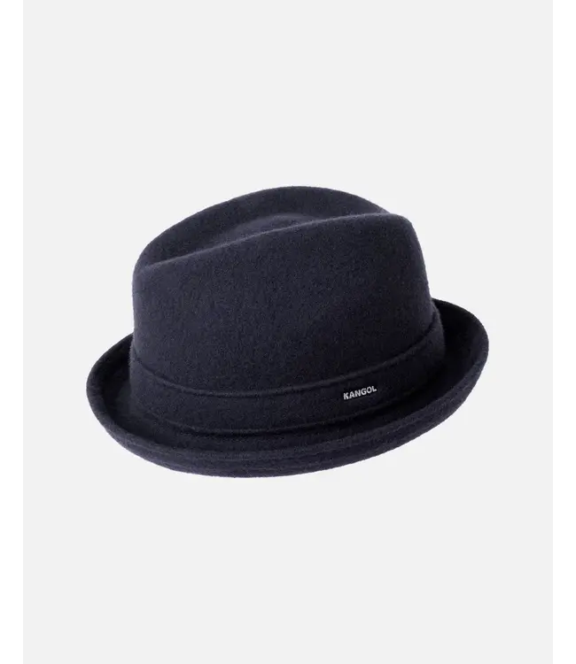 Kangol Kangol Wool Player