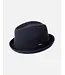 Kangol Kangol Wool Player