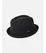 Kangol Kangol Wool Player