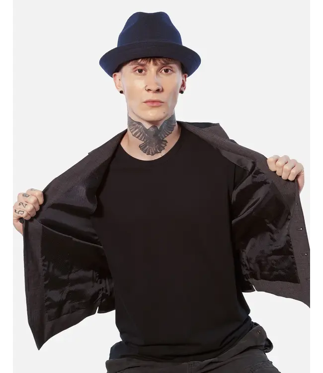 Kangol Kangol Wool Player