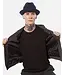 Kangol Kangol Wool Player