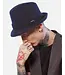 Kangol Kangol Wool Player