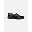 Mezlan Mezlan Collar Pin Loafer