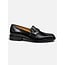 Mezlan Mezlan Collar Pin Loafer