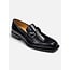Mezlan Mezlan Collar Pin Loafer