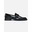 Mezlan Mezlan Collar Pin Loafer