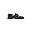 Mezlan Mezlan Collar Pin Loafer