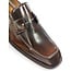 Mezlan Mezlan Collar Pin Loafer