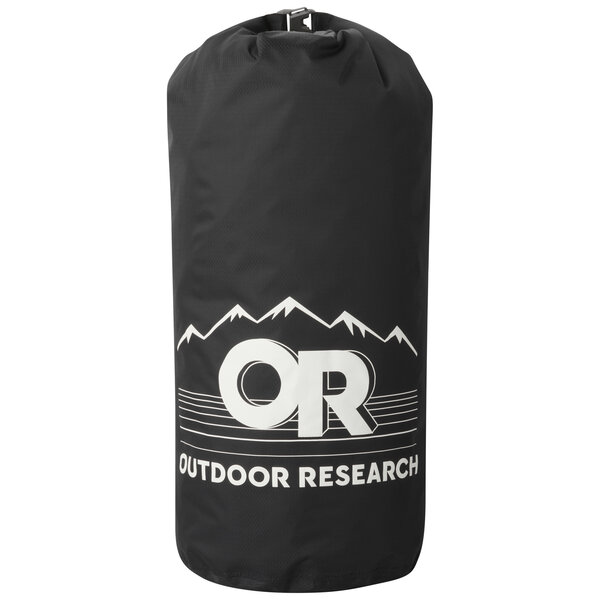 Outdoor Research PackOut Graphic Dry Bag