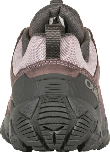 Oboz Footwear Sawtooth X Low Waterproof Women's