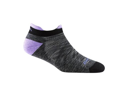 Darn Tough Socks - Three Mile Outfitters