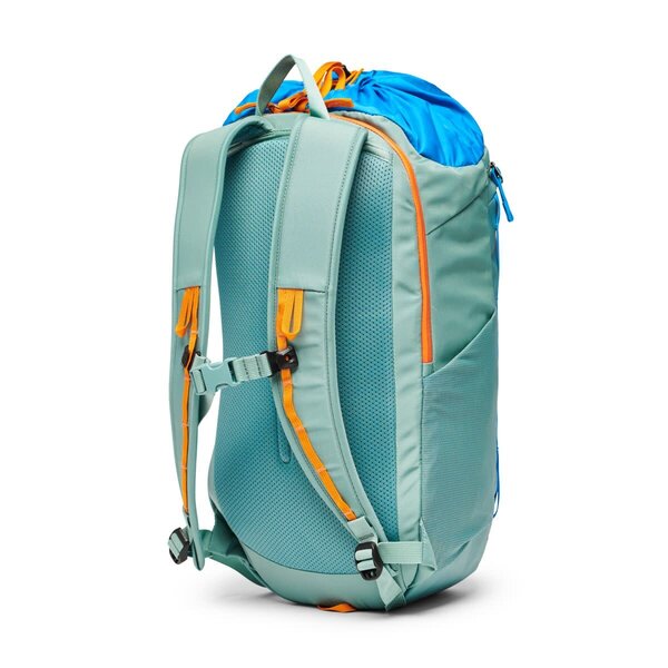 Cotopaxi Moda 20L Backpack Cada Dia