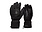 Black Diamond Mission Glove Men's