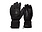 Black Diamond Mission Glove Women's