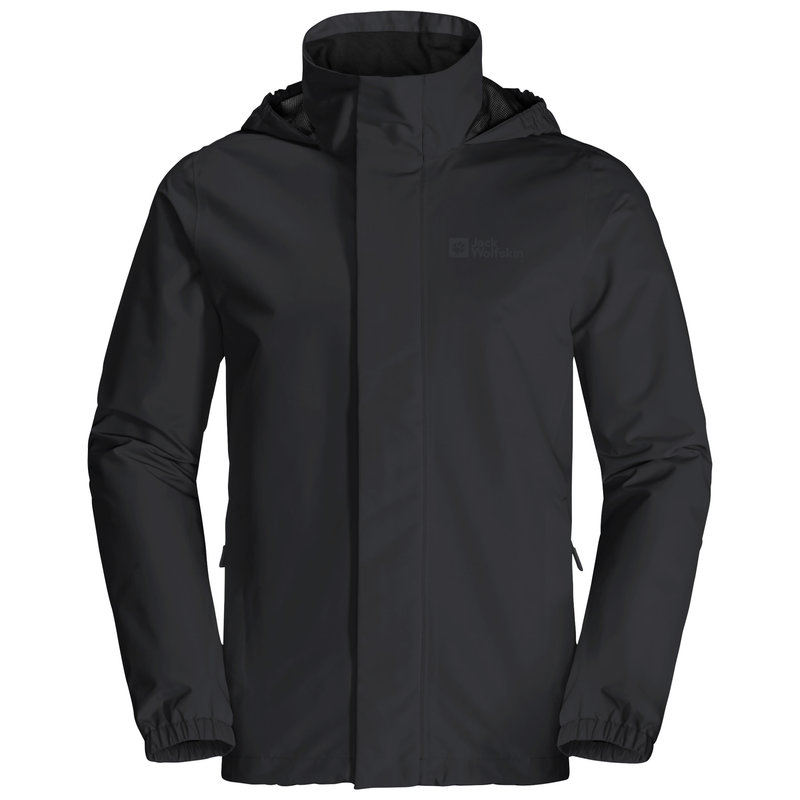 Stormy Rain Men's - Three Mile Outfitters