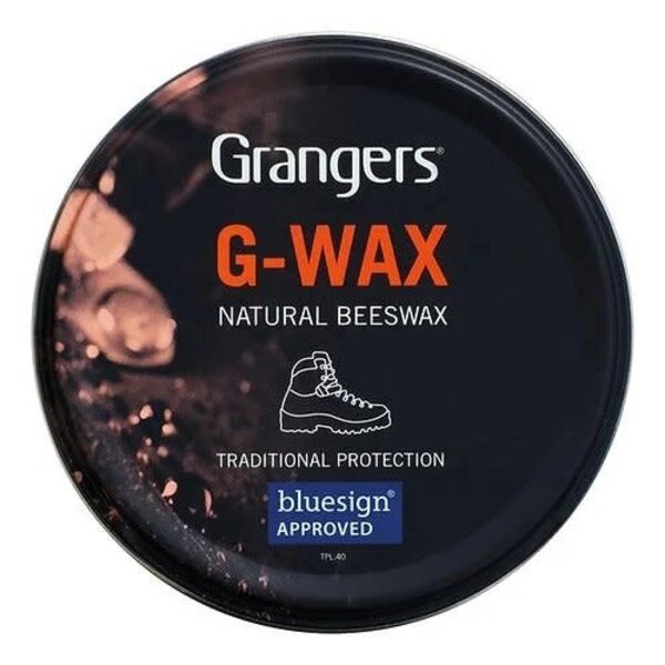 Grangers Grangers G-Wax