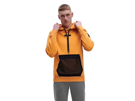 On Running Hoodie - Men's