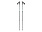 Black Diamond Trail Sport Trekking Poles