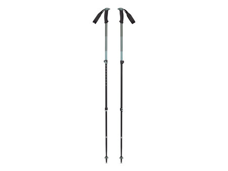 Black Diamond Trail Sport Trekking Poles