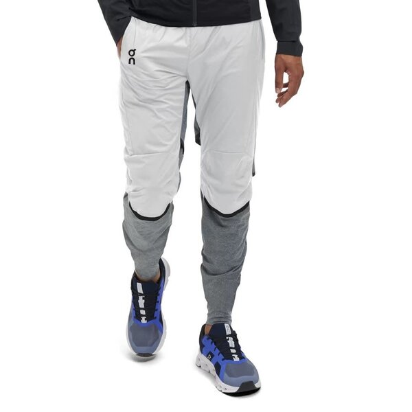 On Running Running Pants Men's