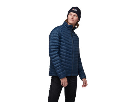 Black Diamond Access Down Jacket