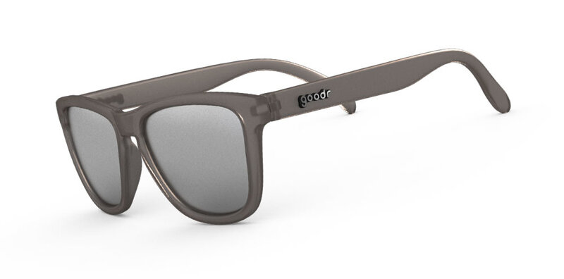 Goodr OG Sunglasses