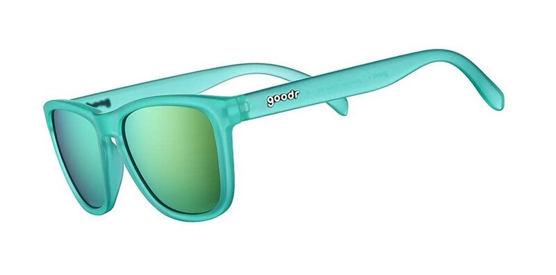 Goodr OG Sunglasses