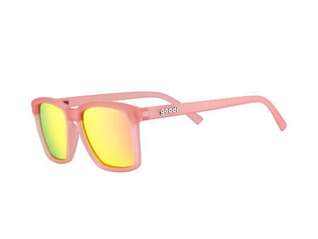 Goodr LFG Sunglasses