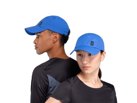 On Running Lightweight Cap Unisex