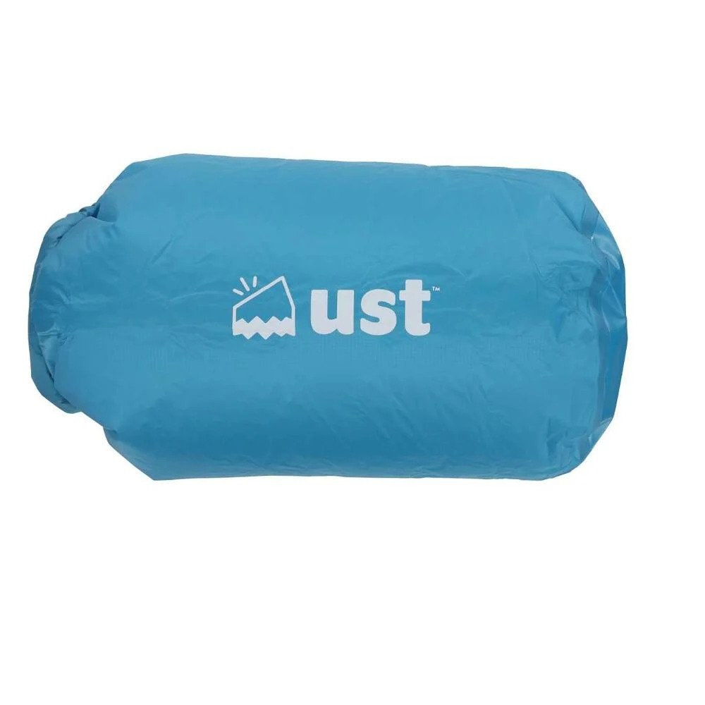Safe & Dry Bag 25L 3 Mile Outfitters