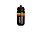 Skratch Labs Skratch Labs Water Bottle - 500ml Black