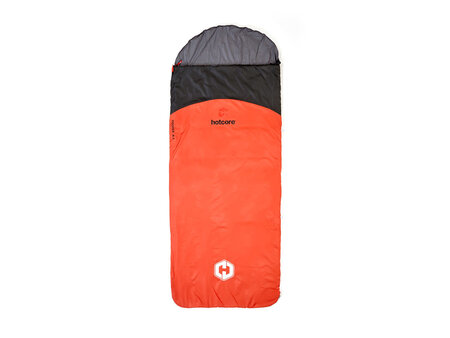 Hotcore Cooper R-7 Sleeping Bag