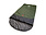 Hotcore Fatboy 100 Sleeping Bag