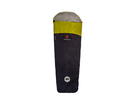 Hotcore Hotcore T-200 CH Sleeping Bag