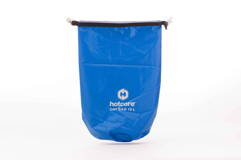Hotcore Guardian Dry Bag