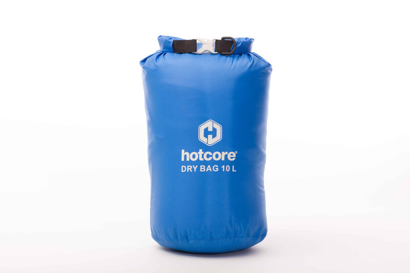 Hotcore Guardian Dry Bag